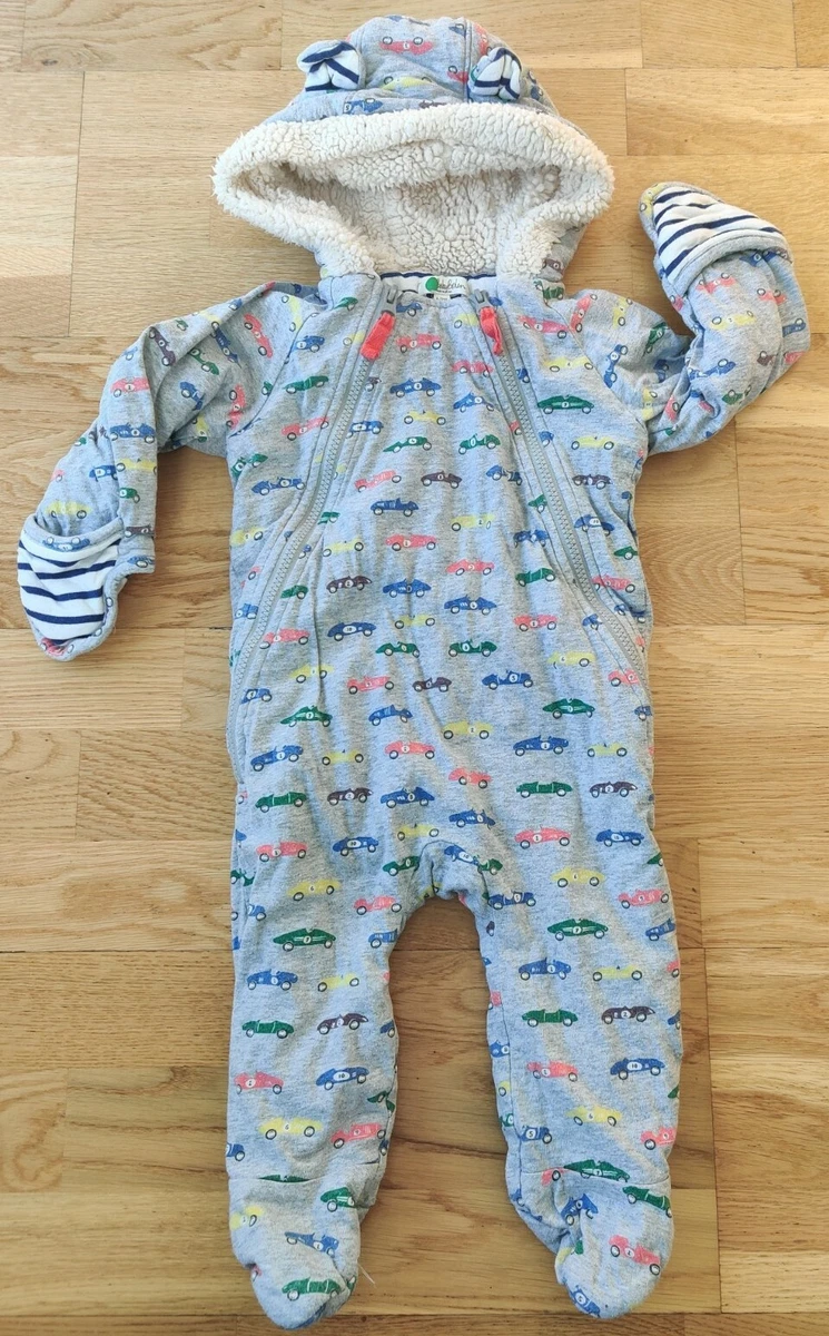 Best pram suits sales