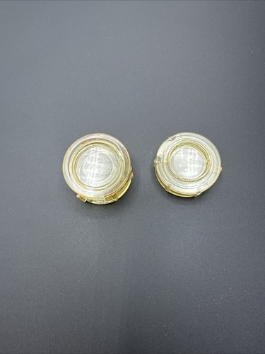 VINTAGE Kodak Series 5 Filter Case ONLY - Picture 3 of 4