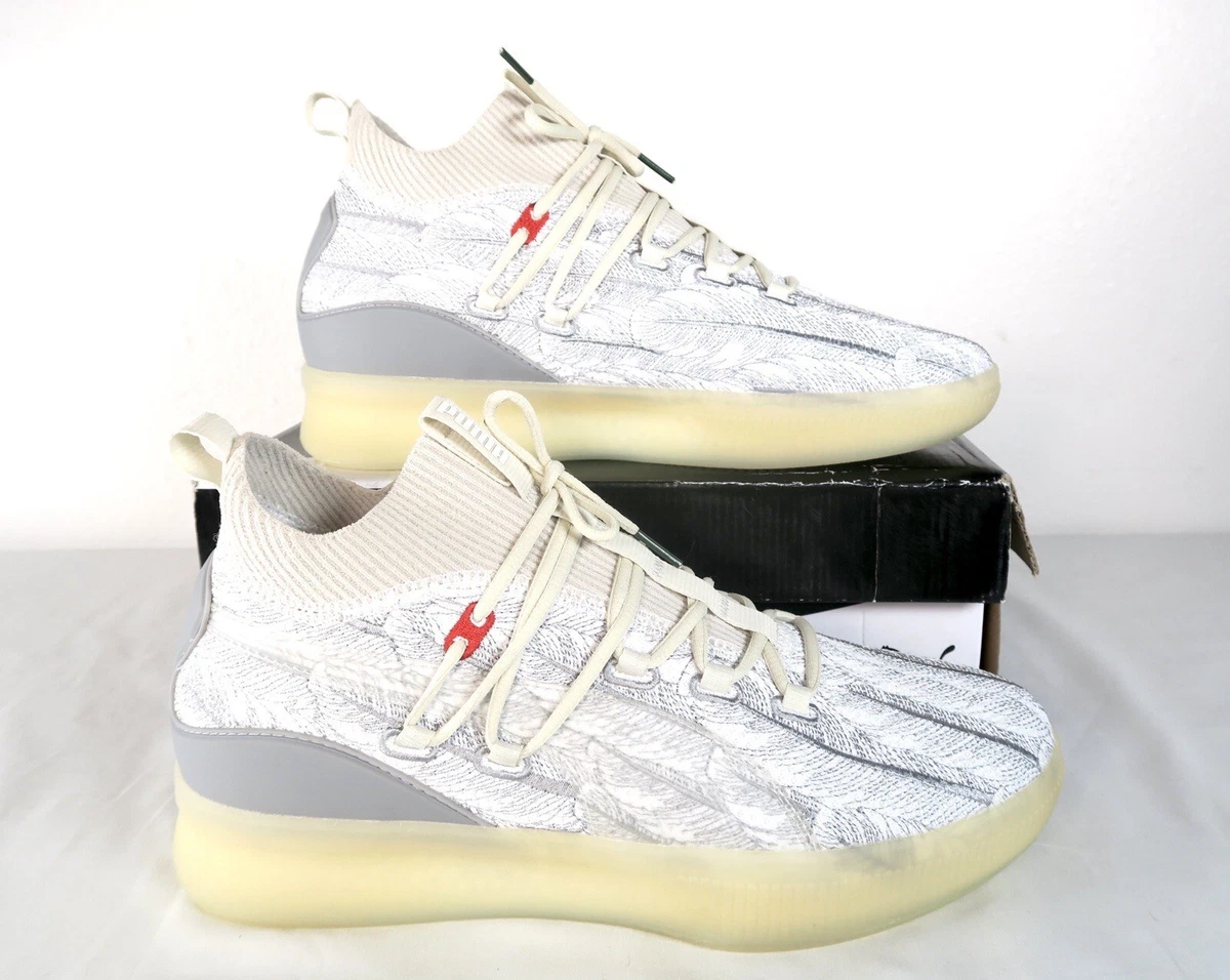 Peace on earth deals puma clyde court