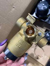 Delta (qty 9) Tub Mixing Shower Rough Ins Val...