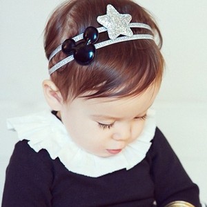 cute baby girl hair accessories