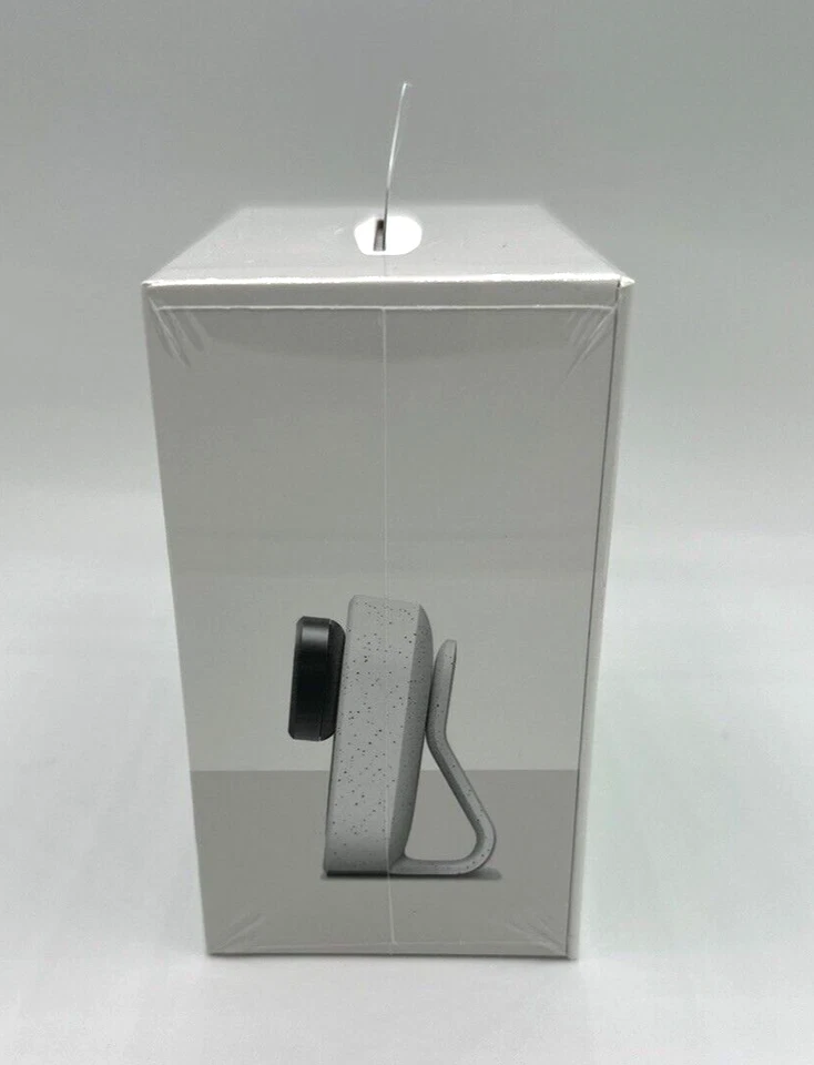 Cámara Google Clips GA00191-US 16GB - LOTE DE 5 UNIDADES - SOLO REPUESTOS Foto 4 de 4