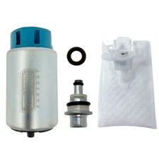 Fuel Pump for  06-18 Yamaha APEX RX10 RX1N 8HG-13907-02-00