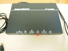 IMATRONIC DIGITAL SX3000