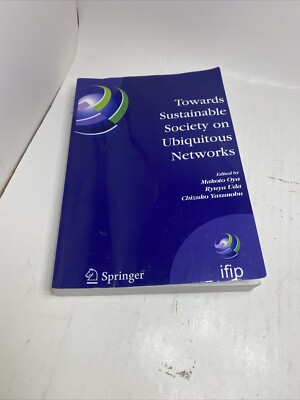 Ifip Advances in Information and Communication Technology Ser.: Towards...