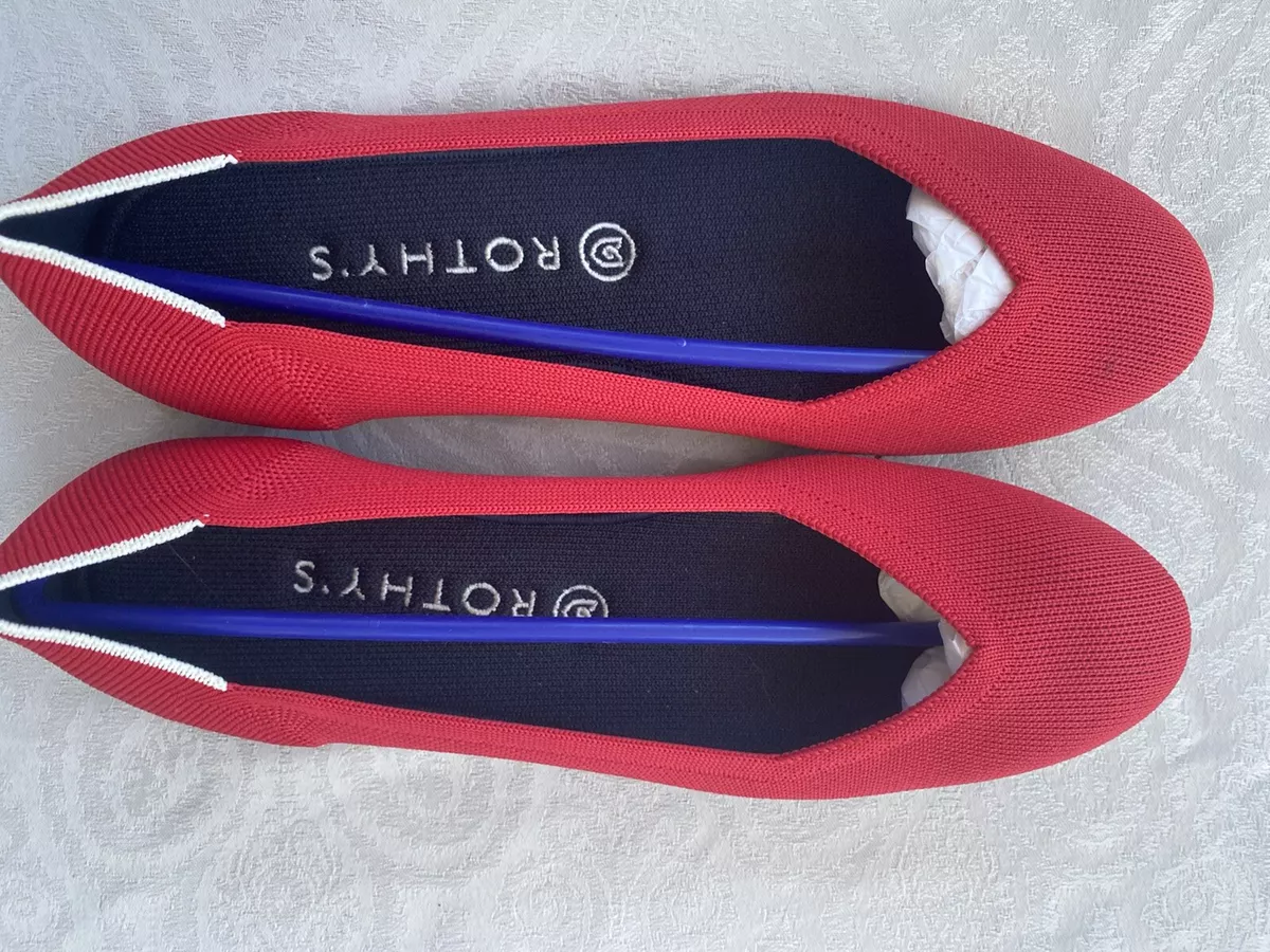 Rothys 2 dollars off sale