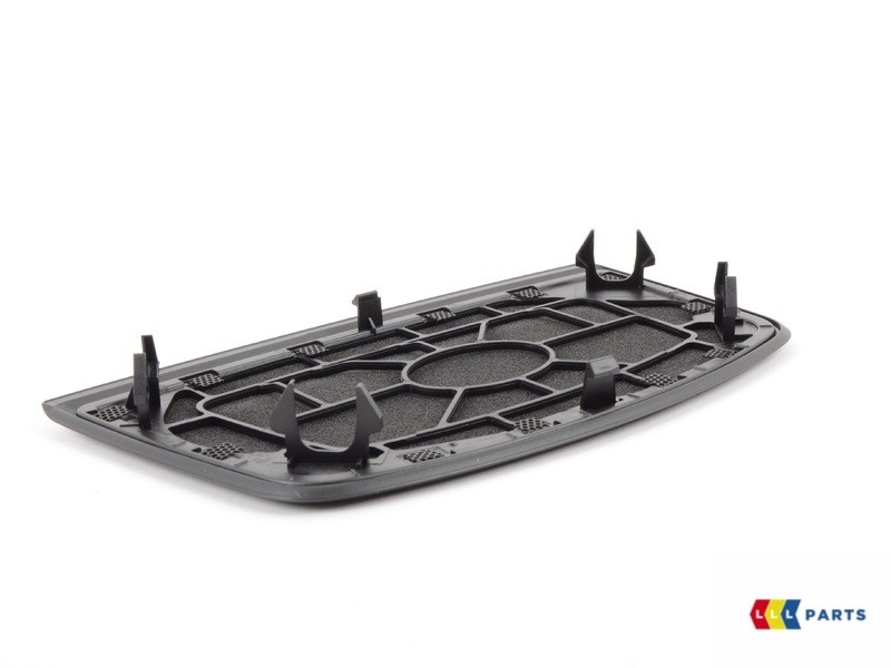 BMW NEW GENUINE 3 4 SERIES F30 F31 F32 F33 F34 F36 CENTER SPEAKER 