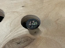 OLflex VFD 1XL wire w/signal cable 10/4C + 18/2C sell by foot  LAPP brand 701713