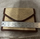 Picture 6 of 8