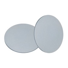 2pcs 1/8" 3mm x4" Steel Plate Black Hot Rolled A36 Steel Sheet Plate Base