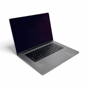 MacBook Pro 4TB | eBay