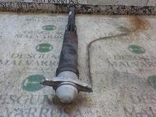 5Q0513049DD STOßDÄMPFER RECHTS HINTEN / 15601463 FÜR SEAT LEON ST 5F8 1.6 TDI