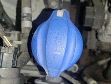 wischwasserbehälter KIA SPORTAGE IV QL QLE 1.6 GDI recrp2649547