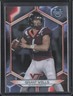 2023 Bowman's Best University Football Cards - You Pick - SHIPS FREE