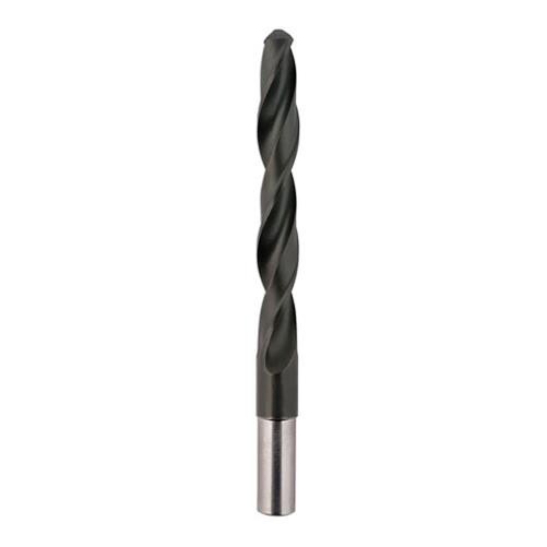 Connect HSS Blacksmith Drill Bit 20.0mm 1pc 33005