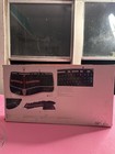 NEW IN BOX SEALED Microsoft Natural Ergonomic 4000 B2M-00012 Keyboard MODEL 1048 — photo 5