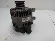 Alternateur Citroen DS3