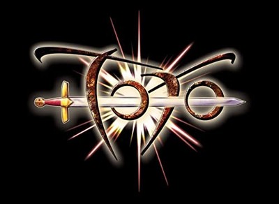 The Collection - Toto CD KOVG The Cheap Fast Free Post