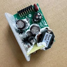 For HYPEX Power Amplifier Module Ucd180LP OEM Power Amplifier Board New