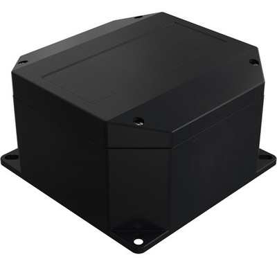 Rose System Ex Polyester Okta 268803000 (leer) Ex