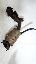 Catalyseurs Lexus RX