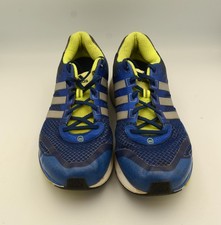 Adidas Supernova Glide in Men's Trainers for sale UK