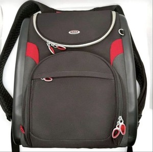Ducati Backpack Tumi | eBay