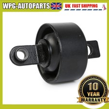 For Hyundai i30 Kia Ceed Rear Right Control Trailing Arm Bush FEBEST KAB-A2RR