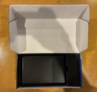 Sabrent EC-DFLT USB 3.0 to SATA External Hard Drive Flat Docking Station — photo 8