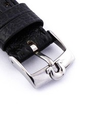 Omega Omega SEAMASTER RALLYE BULLHEAD Chronograph 12