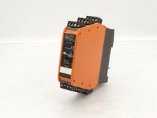 EFECTOR SMARTLINE25 4DI 4DO A/B T C-AC2261 OTHER USED