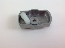 Trascinatore avviamento compatibile KAWASAKI motore decespugliatore TG24 TG33