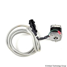 Applied Motion Products HT17-154 High Torque Stepper Motor