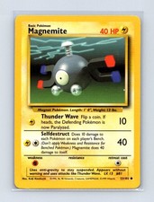 ash greninja pokemon card gx Ash Greninja