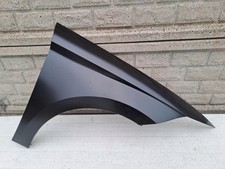 SEAT IBIZA 5 V 2018- 2022 AILE AVANT DROITE OE Pièce d'origine d'occasion