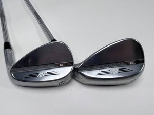 Vokey Sm8 52 | eBay