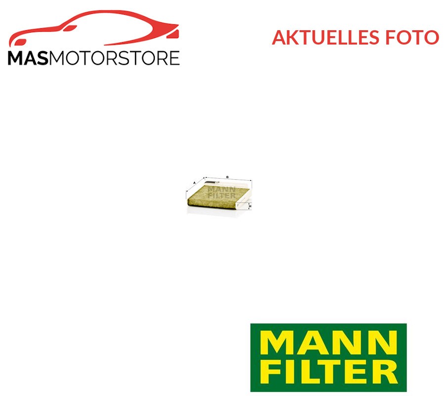 Bild 1 von 6