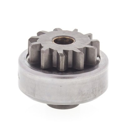 All Balls Starter Clutch Assembly #79-2109 Harley Davidson