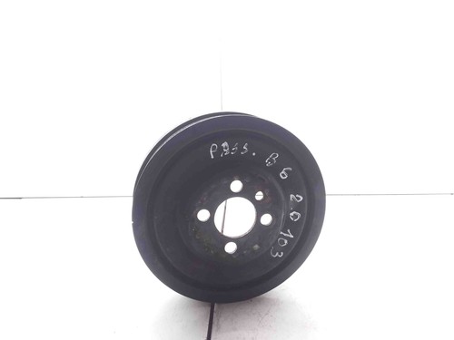 VW PASSAT Variant B6 3C5 Kurbelwellenriemenscheibe 03g105243 1.90 21642074