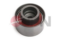 Umlenkrolle Zahnriemen JPN 50R3008-JPN FüR Mazda 626 5 Hatchback GF Station GW 4