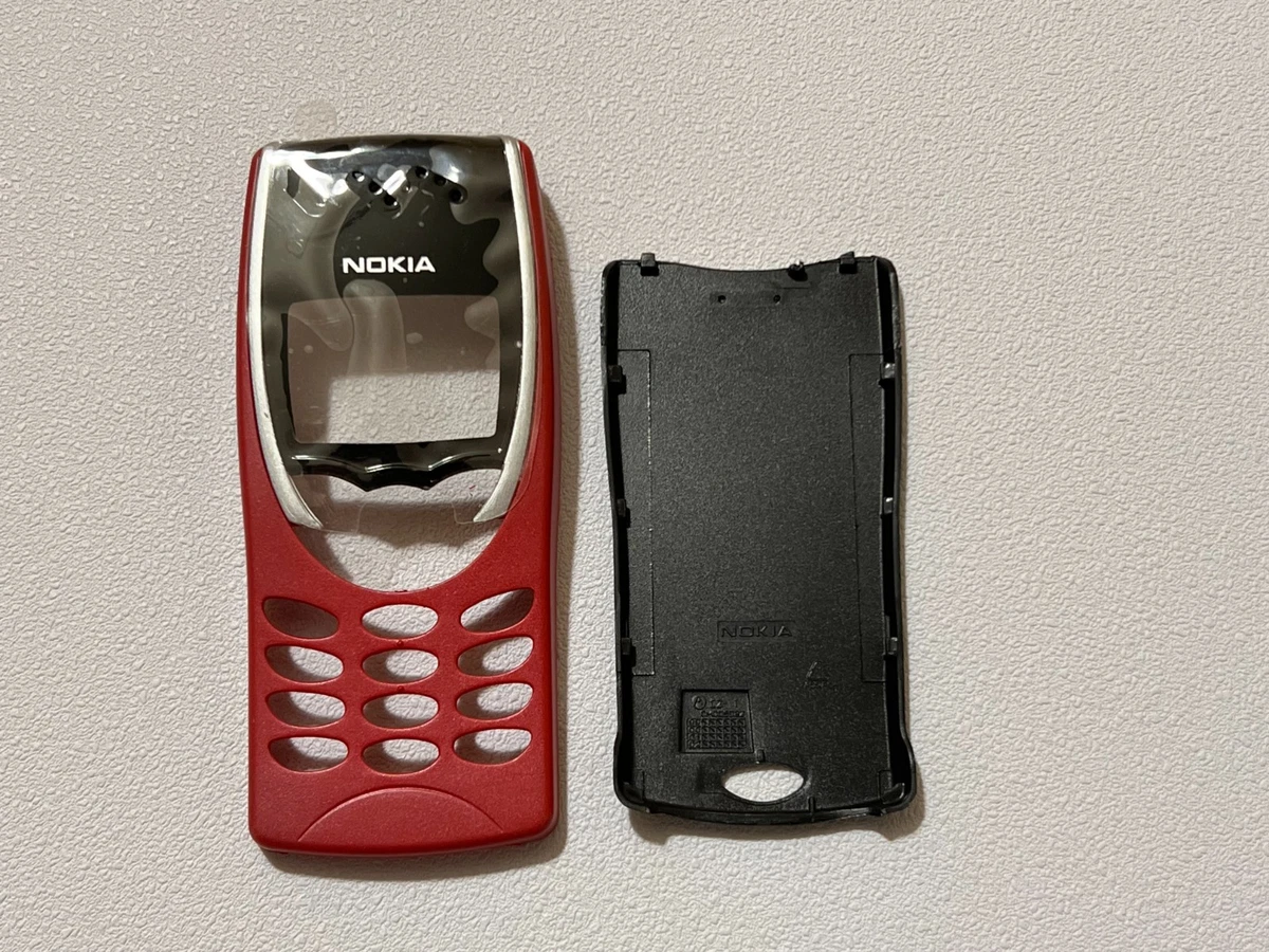 B32 TELECOMANDO COMPATIBILE KD900 4 TASTI - Chiavi e Telecomandi Auto