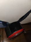 Captain America Brave New World Winged Shield Popcorn Bucket Regal Exclusive — photo 6