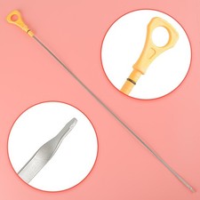 Moteur Hyundai AZERA