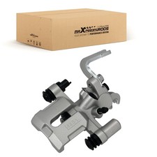 Bremszangen Einheit Hinten Links for Mazda MX-5 NA752629X NA752671X 32mm