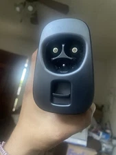 Tesla to ccs adapter NACS to CCS1 EV Charger Accessory