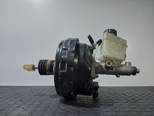 A1724301030Q1 160627 bremskraftverst&auml;rker MERCEDES-BENZ SLK BM 172 ROADSTER