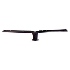 Goodmark Body Header Panel Fits Pontiac Tempest Gmk433003065