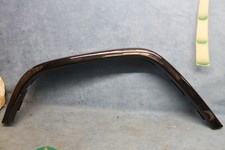 Mercedes W463 A G Kotflügel Kotflügelverbreiterung Verbreiterung HR A4638805803 Mercedes W463 A G Kotflügel Kotflügelverbreiterung Verbreiterung HR A4638805803