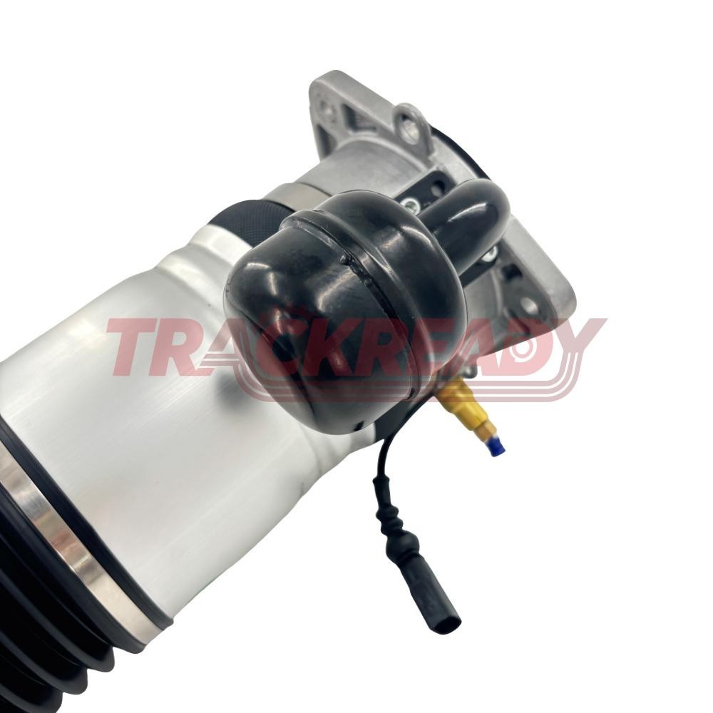 Rear Right Air Suspension Shock Strut For Bentley Continental GT 3W0616002B