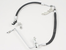 OE PSA Servoleitung Servolenkungsschläuche DUCATO BOXER JUMPER 2015- 1679938080